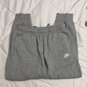 Nike Sweatpants